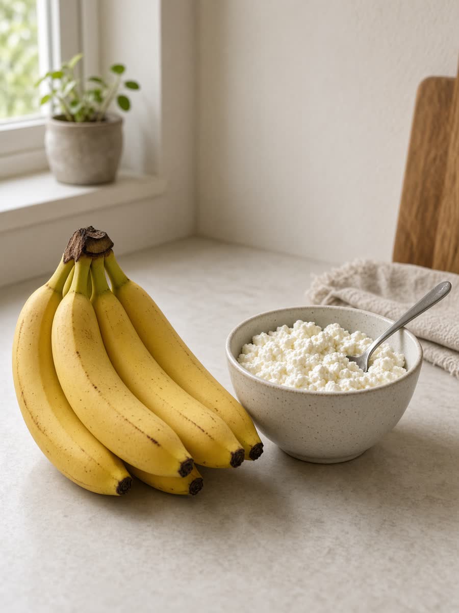 healthy-breakfast-ideas-answer-fitness