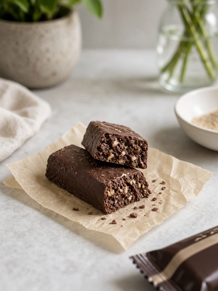 protein-bar