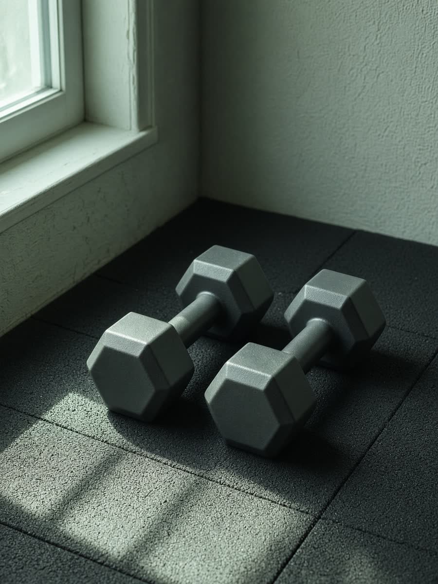 What Does Muscular Strength Mean?