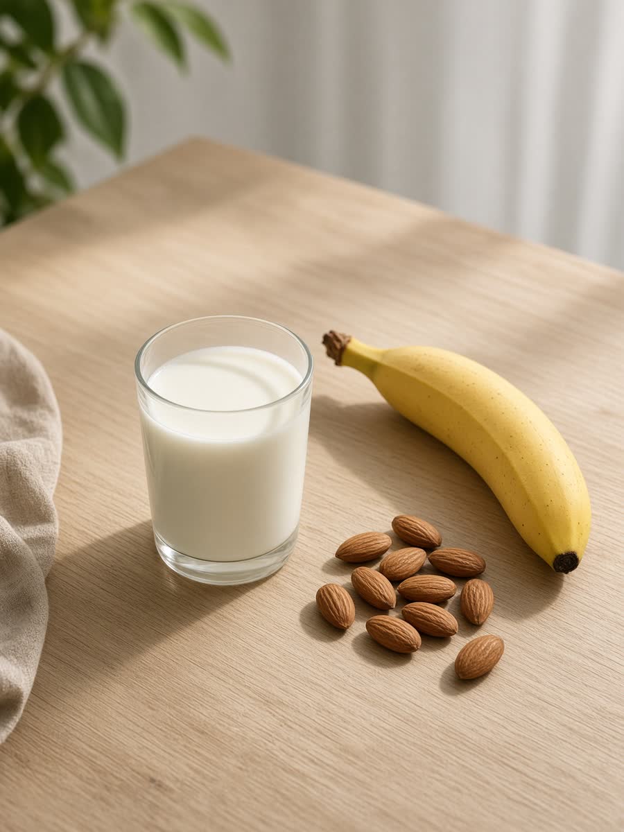 skim-milk-in-glass