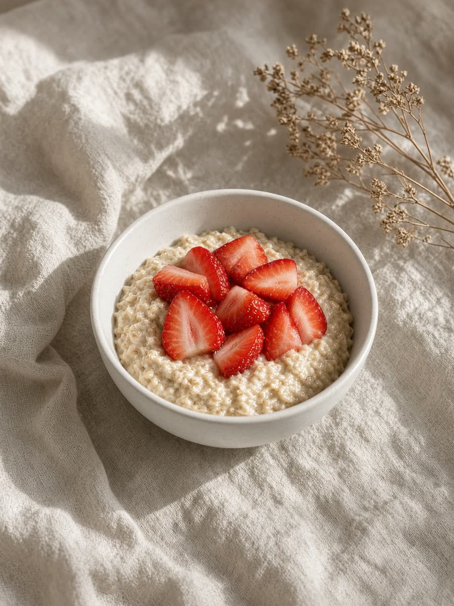 instant-oatmeal-in-spoon