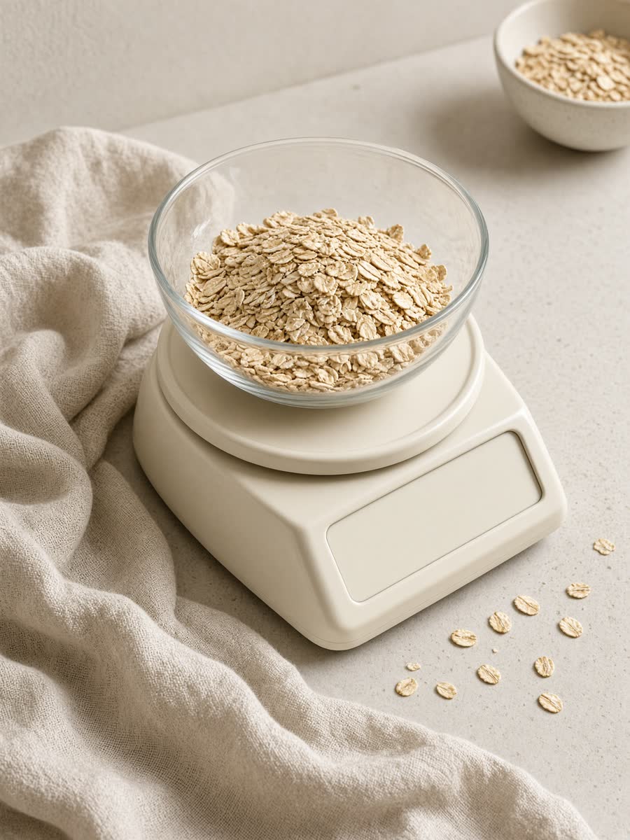 Are Cheerios A Healthy Cereal? | Ask The Fitness Nerd