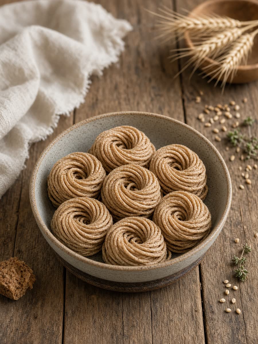 Barilla_Plus_Pasta