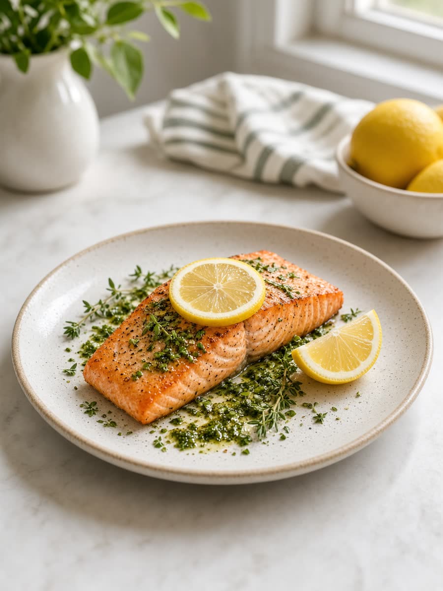 Salmon_Patties