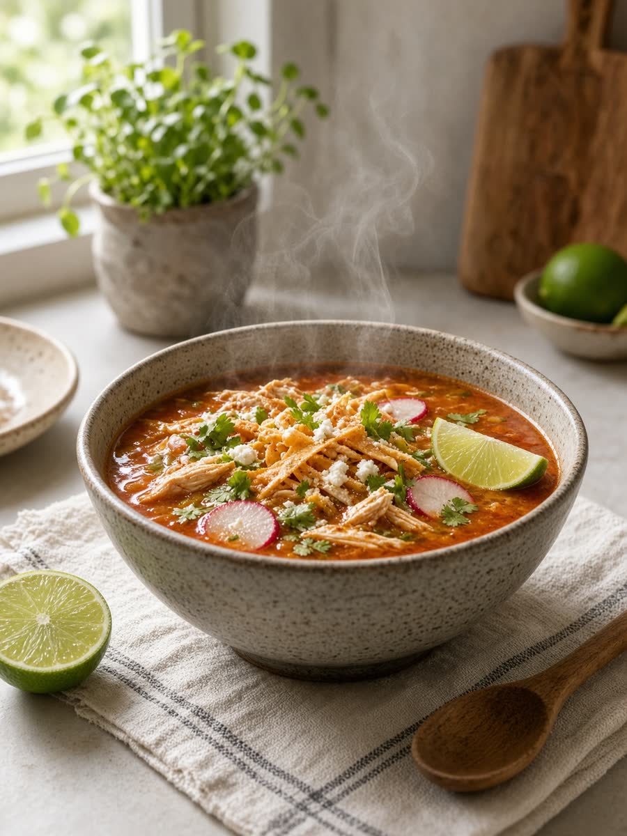 Bowl_of_Chicken_Tortilla_Soup_Recipe