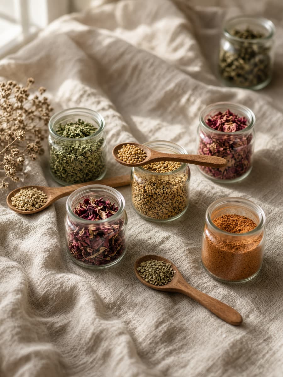 herbs_spices