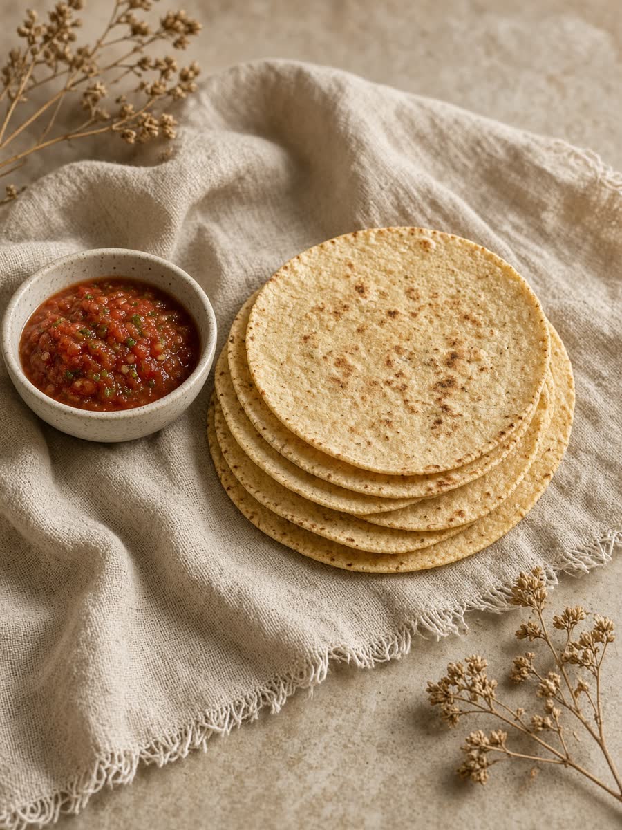 baked-blue-corn-chips-garden-of-eatin
