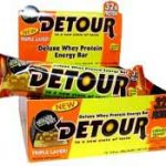 Detour_High_Protein_Energy_Bar_Peanut_Caramel