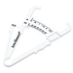 body-fat-calipers