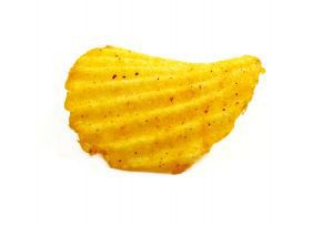 junk-food-potato-chips