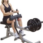 Seated_Plate_Loaded_Calf_Raise_Machine_2