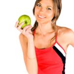 Fit_Woman_With_Apple_2