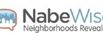 nabewise banner