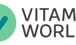 Screenshot-2018-4-7 Vitamins, Nutritional Supplements Minerals Vitamin World(1)