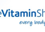 vitamin shoppe