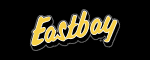 eastbay coupon