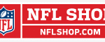 NFL Shop