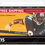 Screenshot_2018-09-07 NFLShop – The Official Online Shop of the NFL 2018 NFL Nike Gear, NFL Apparel NFL Merchandise