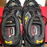 Under_Armour_Proto_Speed_Trainer_Shoes_Top_View_Thumb