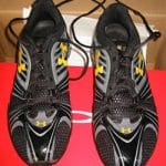 Under_Armour_Proto_Speed_Trainers_5_Thumb