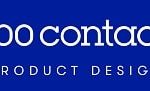 1800-contacts-logo