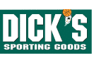 DICKS-Sporting-Goods-logo