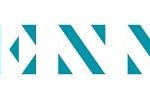 zenni-optical-logo