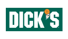 dickssportinggoods logo