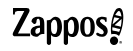 zappos logo