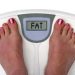 the-scale-lies-about-body-composition