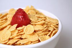 bowl-of-special-k-cereal-with-strawberries