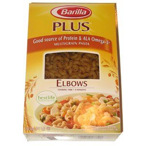 Barilla_Plus_Pasta