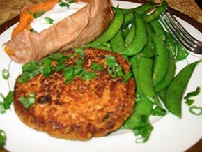 Salmon_Patties