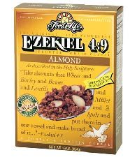 ezekiel-49-cereal