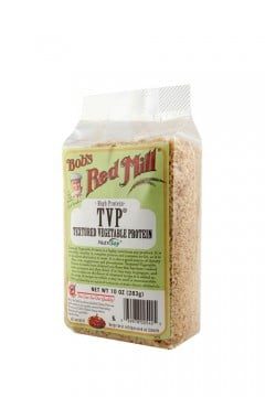 textured-vegetable-protein-tvp