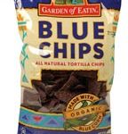 baked-blue-corn-chips-garden-of-eatin