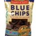 baked-blue-corn-chips-garden-of-eatin